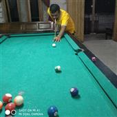 Thần