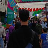 TỨ B