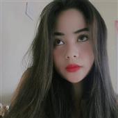 Su