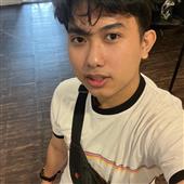 Dự báo thời 