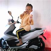 Rắn &