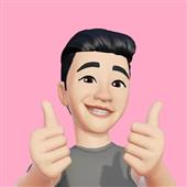 Quý 