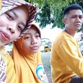 Truy