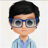 Keno