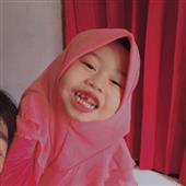 Lập 