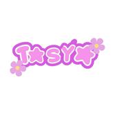 Đặt 