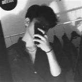 Blac