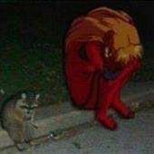 Ngư 