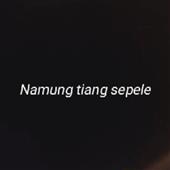 Đội 