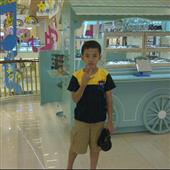 Trực