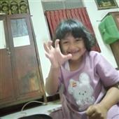 Bảng
