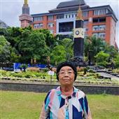 Giải