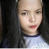 Đại