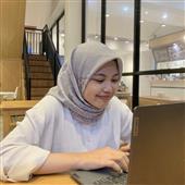 giải