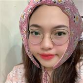 Tran