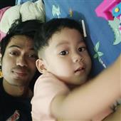 Anh 