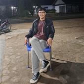 Kho 