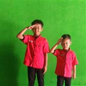 KHO