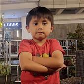 John