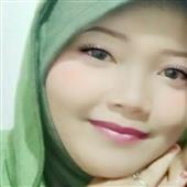 Linh