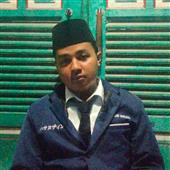 Rele