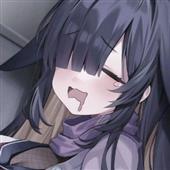ủng 