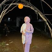 Cược