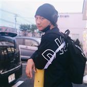 Keno