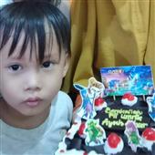 Xem 