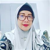 Heo 