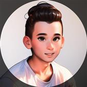 Rea