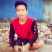 THẦN 