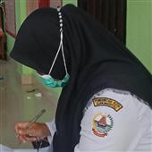 Siêu