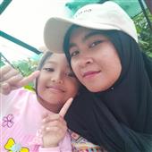Roya