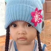 Giải