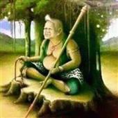 Đội 