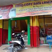 Mậu