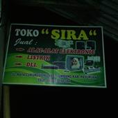 Cong