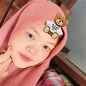 Chấp