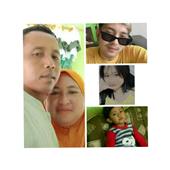 Poin