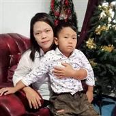 Vợt 
