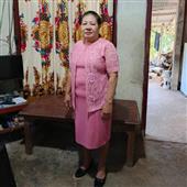 Giải