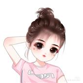 Lị