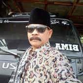 Viet