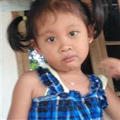 GuGu