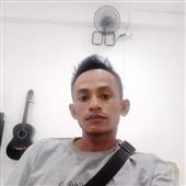 Hòm 