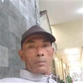 Trún