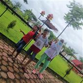 Giải