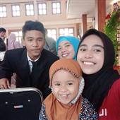 VuaM