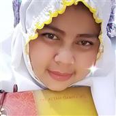 Kho 